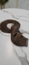 Load image into Gallery viewer, InvisiTape (Brazilian Style) #4 Wavy (Collection Line)