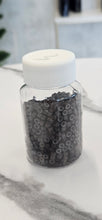 Load image into Gallery viewer, Micro Rings Silicone Beads 5mm (1000pcs)
