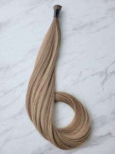 Ultra Thin Weft Rooted 16/613 (Signature Line)