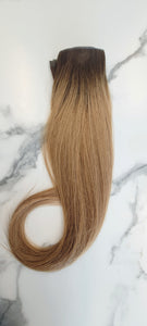 InvisiTape (Brazilian Style) R 10 (Signature Line)