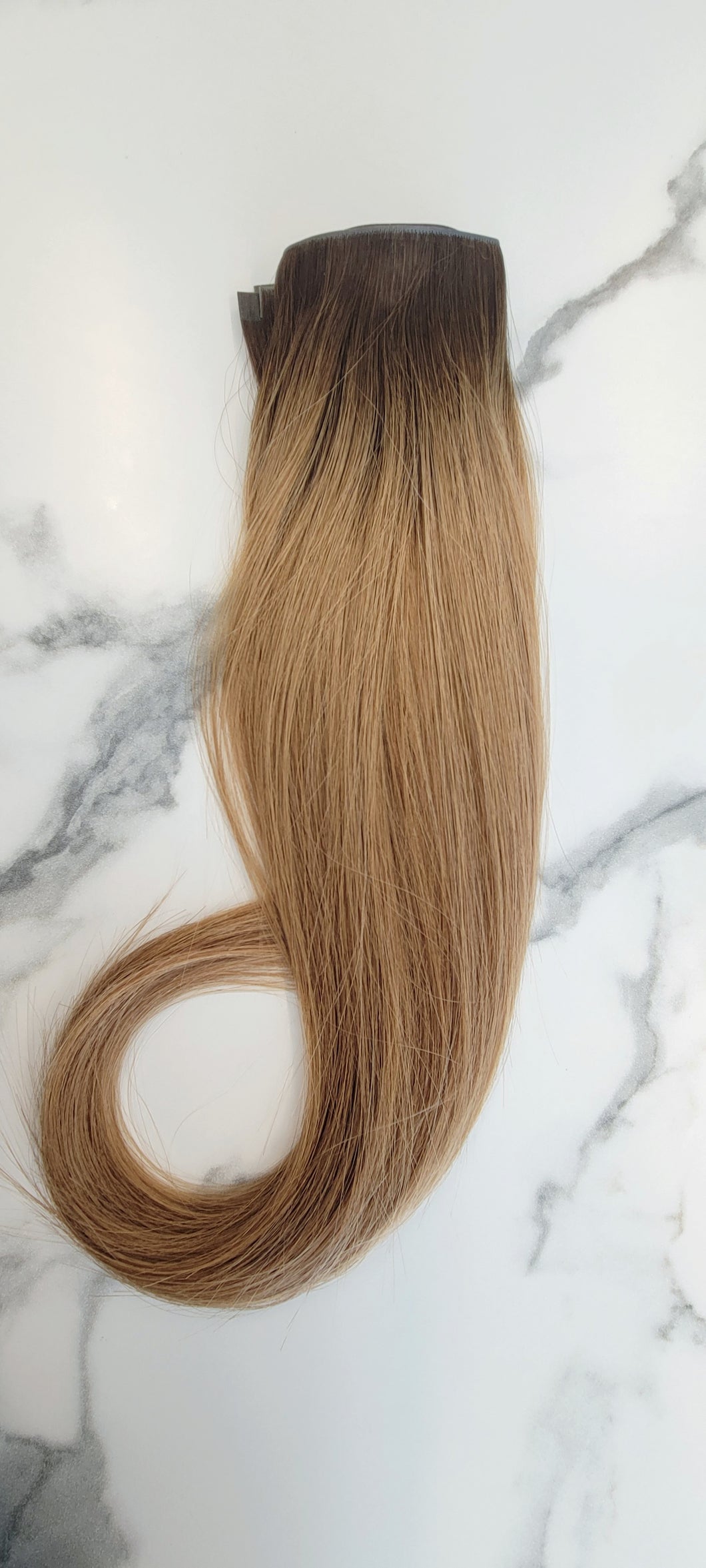 InvisiTape (Brazilian Style) R 10 (Signature Line)
