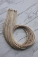 Load image into Gallery viewer, InvisiTape (Brazilian Style) White Blonde (Collection Line)
