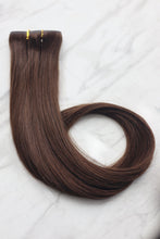 Load image into Gallery viewer, InvisiTape (Brazilian Style) #8 (Signature Line)