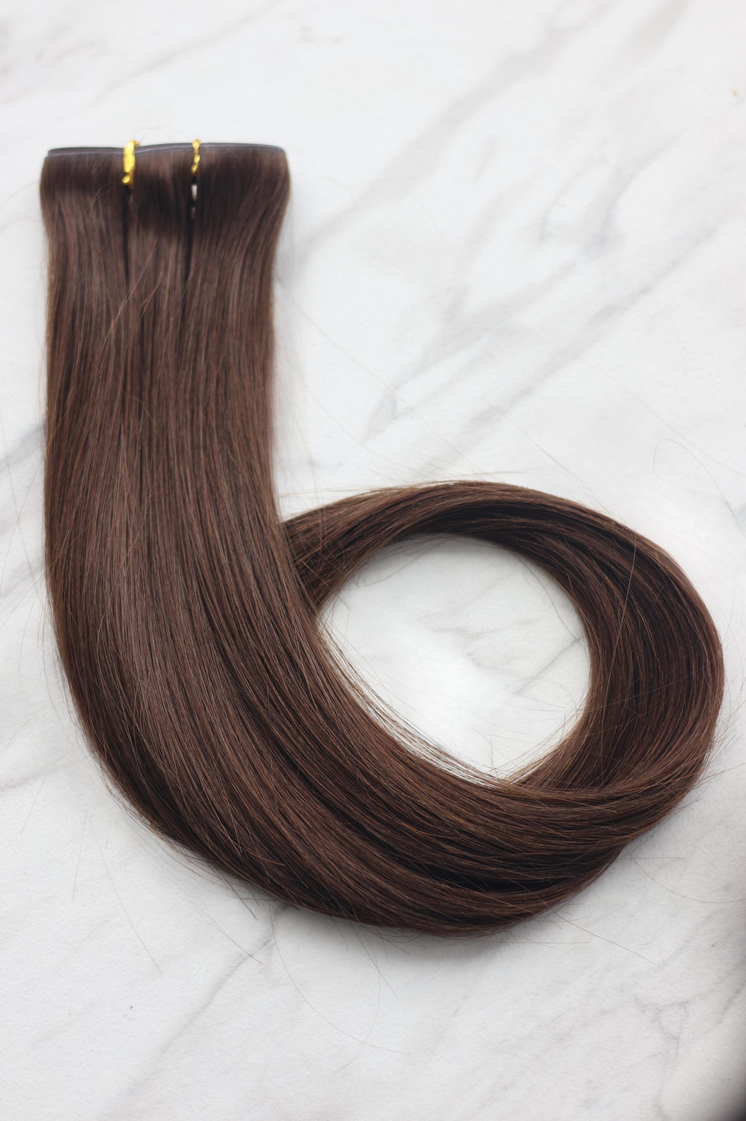 InvisiTape (Brazilian Style) #8 (Signature Line)