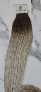 Tape Extension R Smoky (Signature Line)