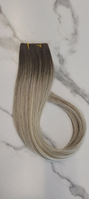 InvisiTape (Brazilian Style) R Smoky (Signature Line)