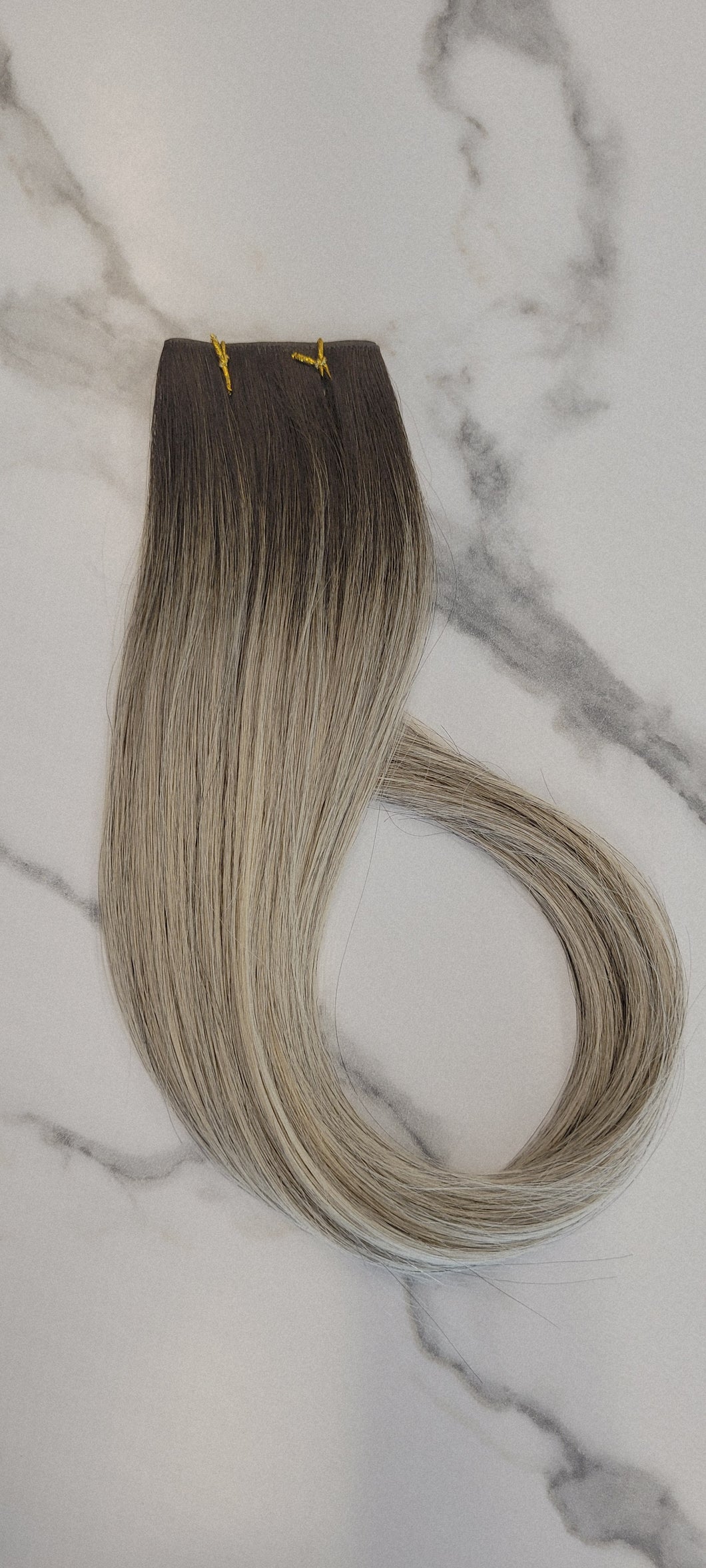 InvisiTape (Brazilian Style) R Smoky (Signature Line)