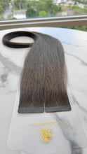 Load image into Gallery viewer, Tape Extension M. Brown Ash (Collection Line)