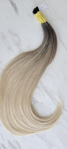 Bulk Blonde Balayage 26" - 150g (Cabelo Do Sul)