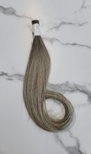 Load image into Gallery viewer, Ultra Thin Weft R Vanilla/Natural (Collection Line)