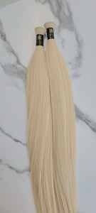 Ultra Thin Weft Sandy (Signature Line)