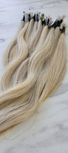 Load image into Gallery viewer, Bulk Pearl Blond (Brazilian)