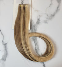 Load image into Gallery viewer, Invisible Tape #17/613 (Signature Line)