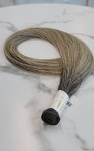 Load image into Gallery viewer, Ultra Thin Weft R Vanilla/Natural (Collection Line)