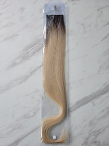 Tape Extension Rooted Vanilla/Platinum (Collection Line)