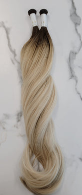 Ultra Thin Weft R Vanilla Wavy (Collection Line)