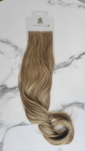 Load image into Gallery viewer, Invisible Tape - Honey Soft Wavy (Collection Line)