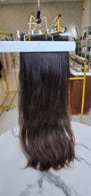 Load image into Gallery viewer, Weft-InvisiTape Virgin Light 120g 20"