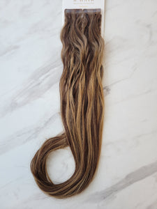 Tape Extension Sun-Kissed Wavy 45g (Choice Line)