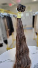 Load image into Gallery viewer, Machine Weft #8 Wavy (Choice Line)