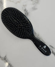 Load image into Gallery viewer, R Hair  Extensions Brush
