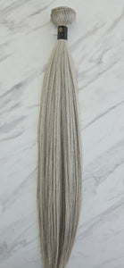 Machine Weft Smoky Blonde (Signature Line)