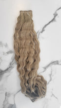 Load image into Gallery viewer, InvisiTape (Brazilian Style) - Honey Curly (Collection Line)