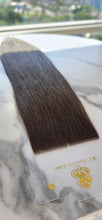 Load image into Gallery viewer, Invisible Tape M Brown ash (Collection Line)