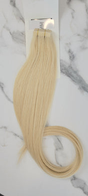 Invisible Tape Sandy (Signature Line)