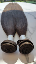 Load image into Gallery viewer, Machine Weft M Brown Ash (Collection Line)