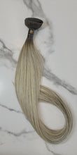 Load image into Gallery viewer, Machine Weft R Smoky (Signature Line)