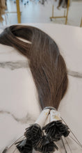 Load image into Gallery viewer, Keratin Tips #4 (Collection Line)