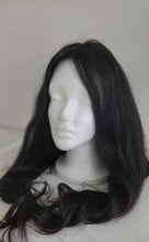 Load image into Gallery viewer, Topper Virgin Dark 175g (Brasileiro Regional)