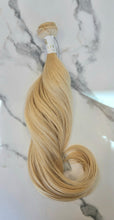 Load image into Gallery viewer, Machine Weft White Wavy (Collection Line)