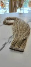 Load image into Gallery viewer, InvisiTape Plus (Brazilian Style) - Honey Soft Wavy (Collection Line)