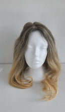 Load image into Gallery viewer, Topper Rooted Blonde 135g (Brasileiro Regional)