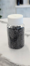 Load image into Gallery viewer, Micro Rings Silicone Beads 5mm (1000pcs)