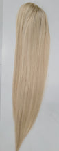 Load image into Gallery viewer, Ponytail Extension Honey (Collection Line)