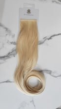 Load image into Gallery viewer, Tape - White Soft Wavy (Collection Line)