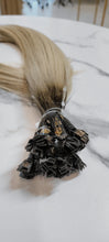 Load image into Gallery viewer, Keratin Tips R Smoky (Signature Line)