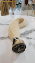 Load image into Gallery viewer, Machine Weft Blonde (Brasileiro Regional)