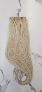Weft-InvisiTape Blonde 55g 24