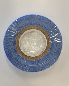 Blue Tape (Adhesive for Invisitape (long tape)