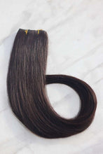 Load image into Gallery viewer, InvisiTape (Brazilian Style) Natural (Signature Line)