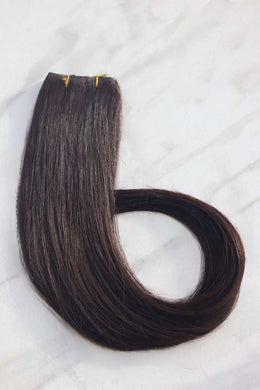 InvisiTape (Brazilian Style) Natural (Signature Line)