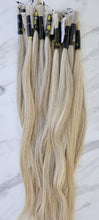 Load image into Gallery viewer, Bulk Pearl Blond (Brazilian)