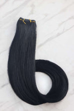 Load image into Gallery viewer, InvisiTape (Brazilian Style) #1 (Signature Line)