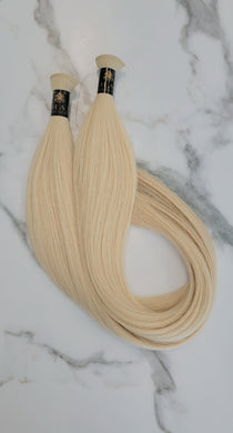 Ultra Thin Weft Sandy (Signature Line)