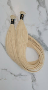 Ultra Thin Weft Sandy (Signature Line)