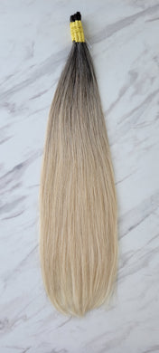 Bulk Blonde Balayage 26